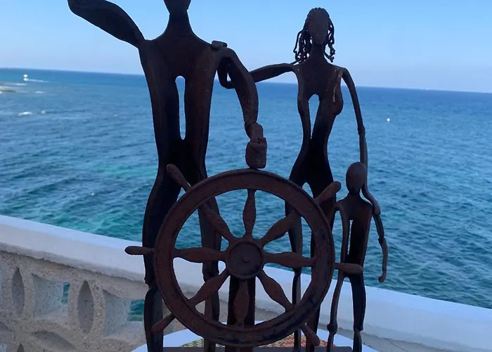 Denia_azul Marino_playa